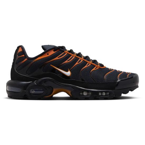 Nike Air Max Plus TN